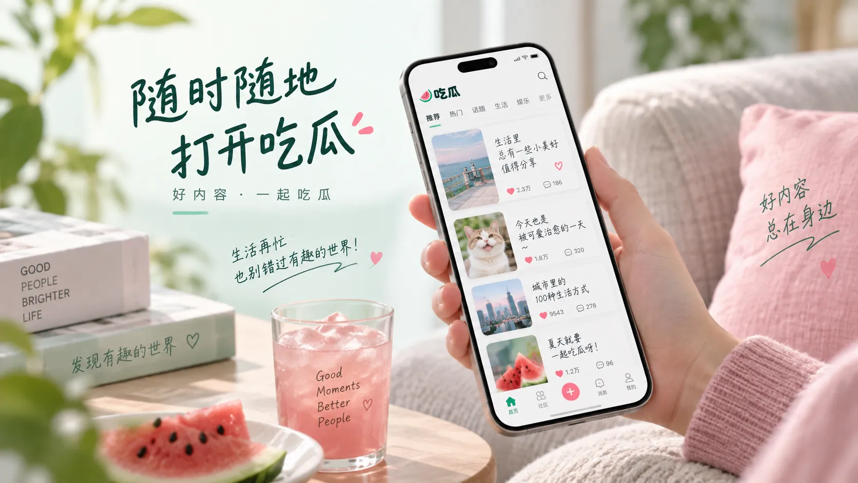 旧闻时间核对视觉图